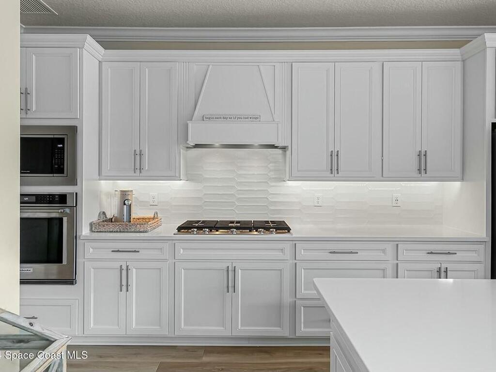 3113 Tidepool Place, Melbourne, FL 32940