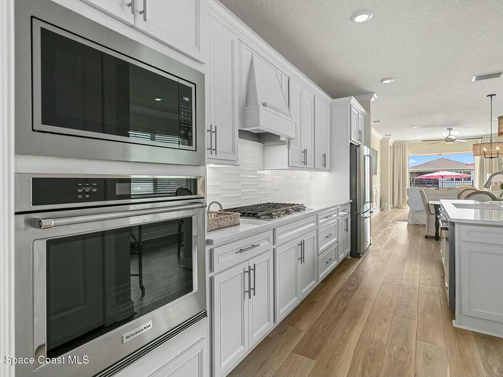 3113 Tidepool Place, Melbourne, FL 32940