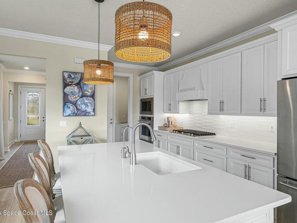 3113 Tidepool Place, Melbourne, FL 32940