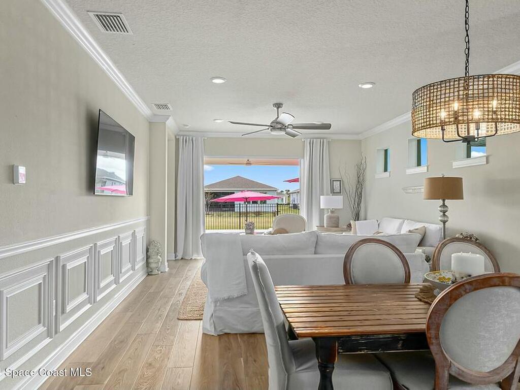 3113 Tidepool Place, Melbourne, FL 32940