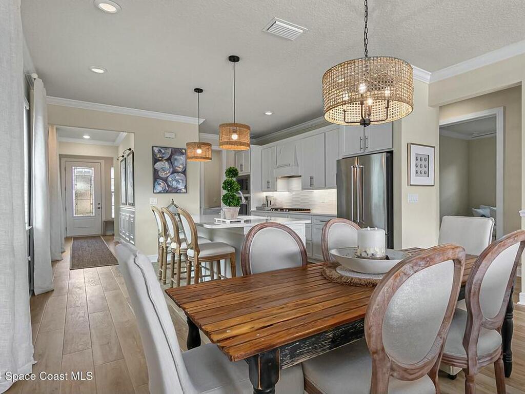 3113 Tidepool Place, Melbourne, FL 32940