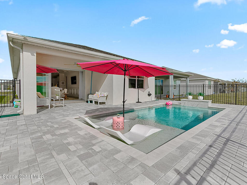 3113 Tidepool Place, Melbourne, FL 32940