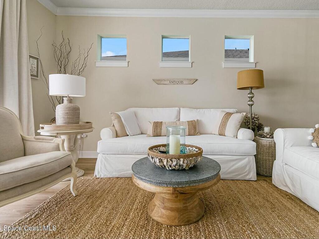 3113 Tidepool Place, Melbourne, FL 32940