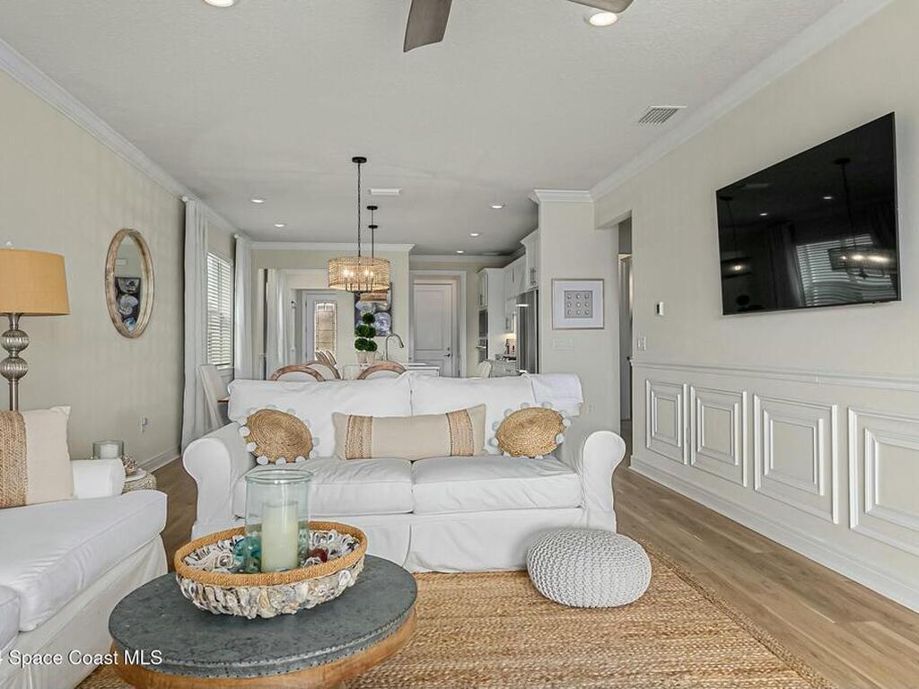 3113 Tidepool Place, Melbourne, FL 32940