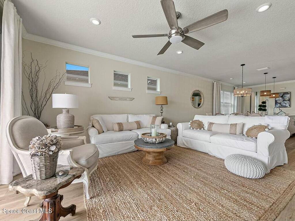 3113 Tidepool Place, Melbourne, FL 32940