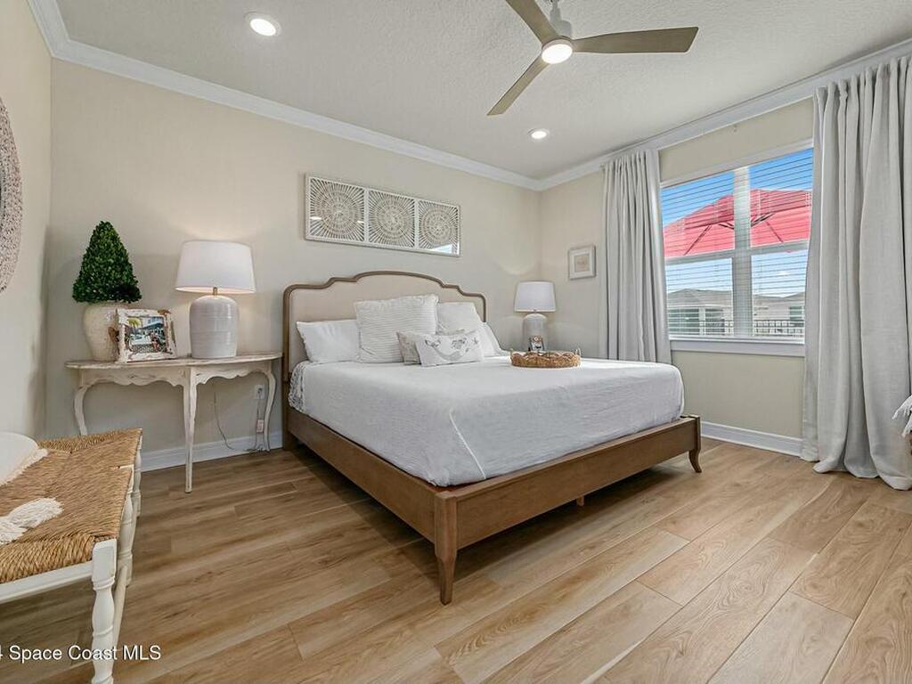 3113 Tidepool Place, Melbourne, FL 32940