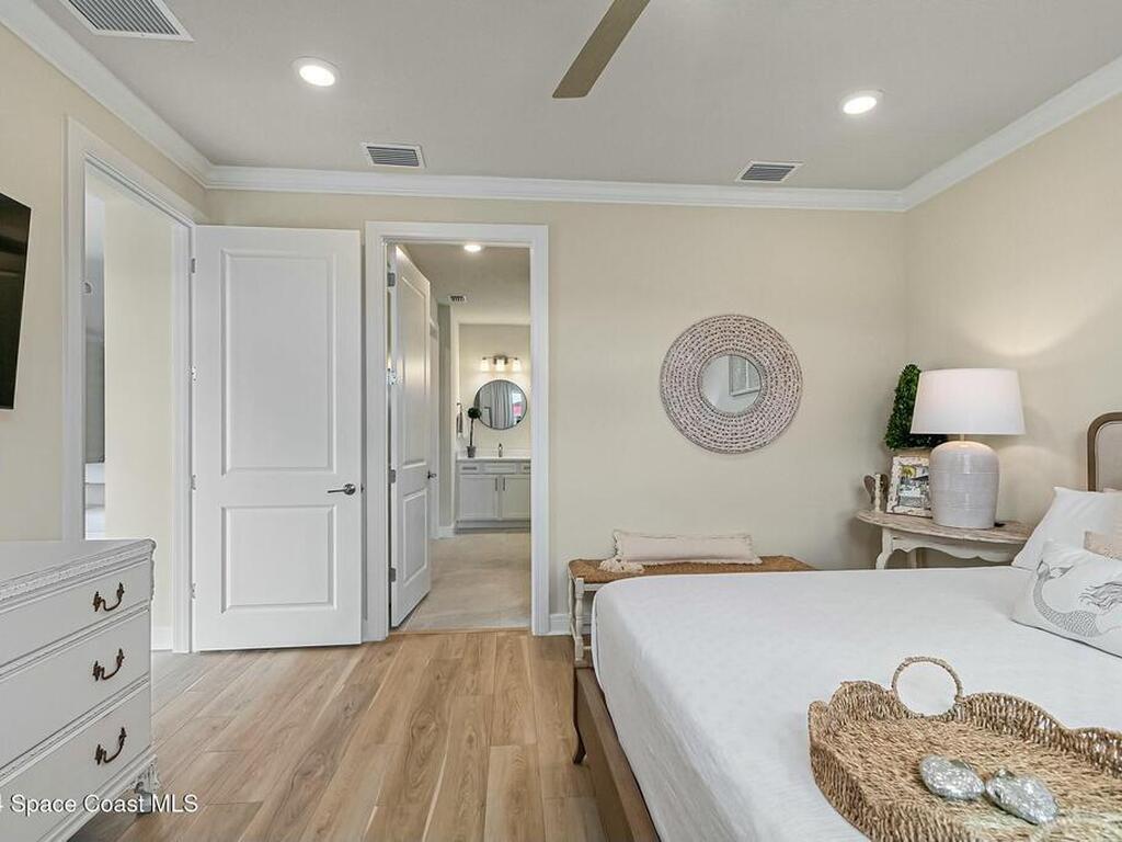 3113 Tidepool Place, Melbourne, FL 32940