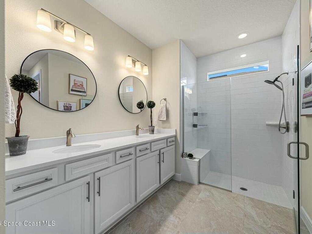 3113 Tidepool Place, Melbourne, FL 32940