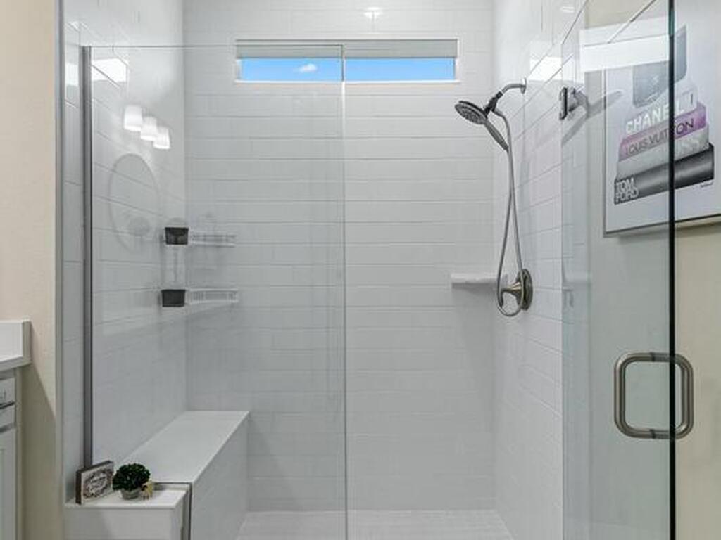 3113 Tidepool Place, Melbourne, FL 32940