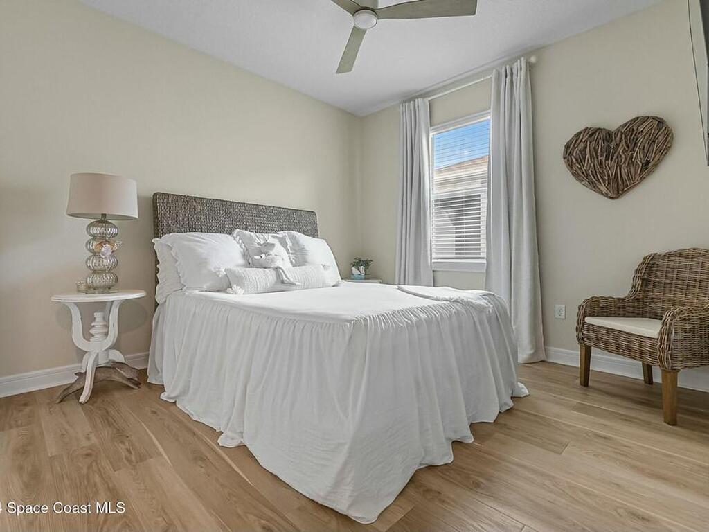 3113 Tidepool Place, Melbourne, FL 32940