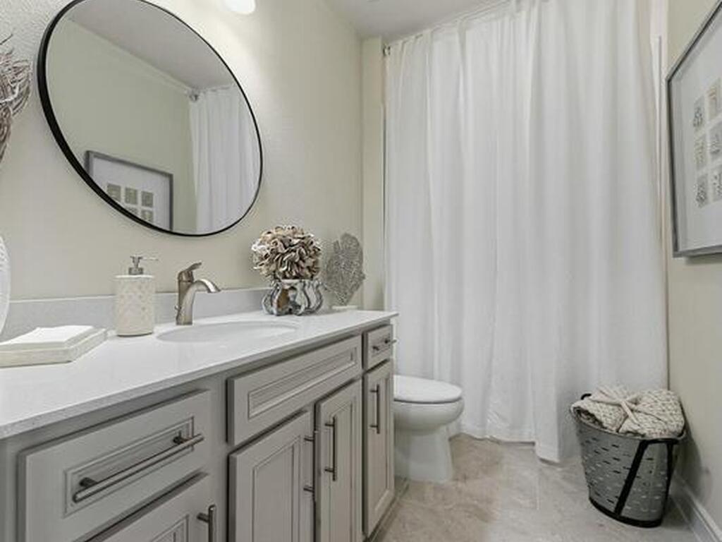 3113 Tidepool Place, Melbourne, FL 32940