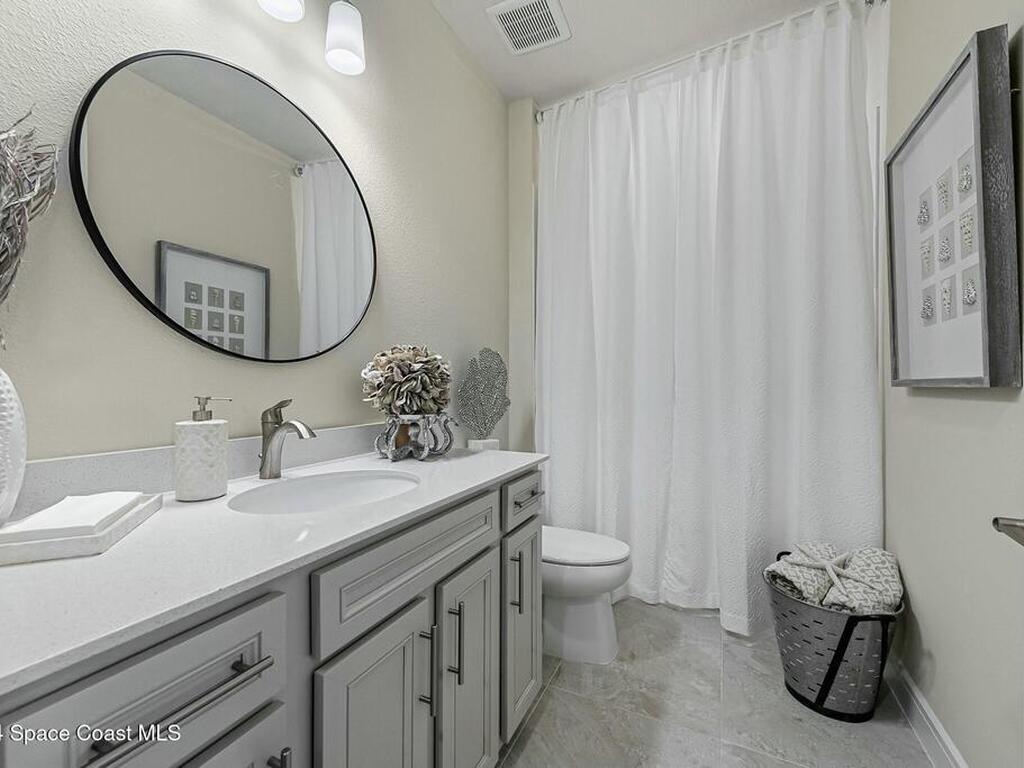 3113 Tidepool Place, Melbourne, FL 32940