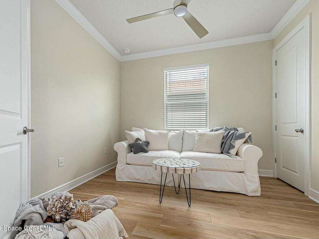 3113 Tidepool Place, Melbourne, FL 32940