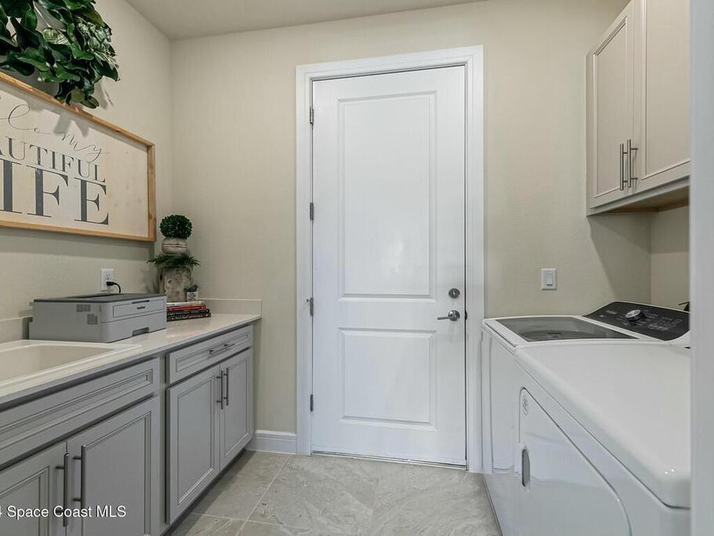 3113 Tidepool Place, Melbourne, FL 32940