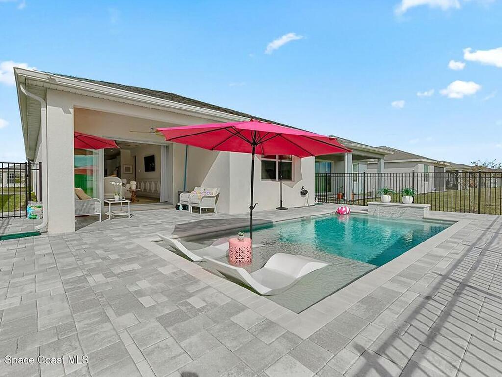 3113 Tidepool Place, Melbourne, FL 32940