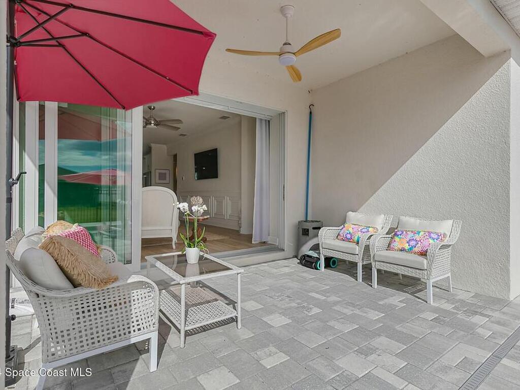 3113 Tidepool Place, Melbourne, FL 32940