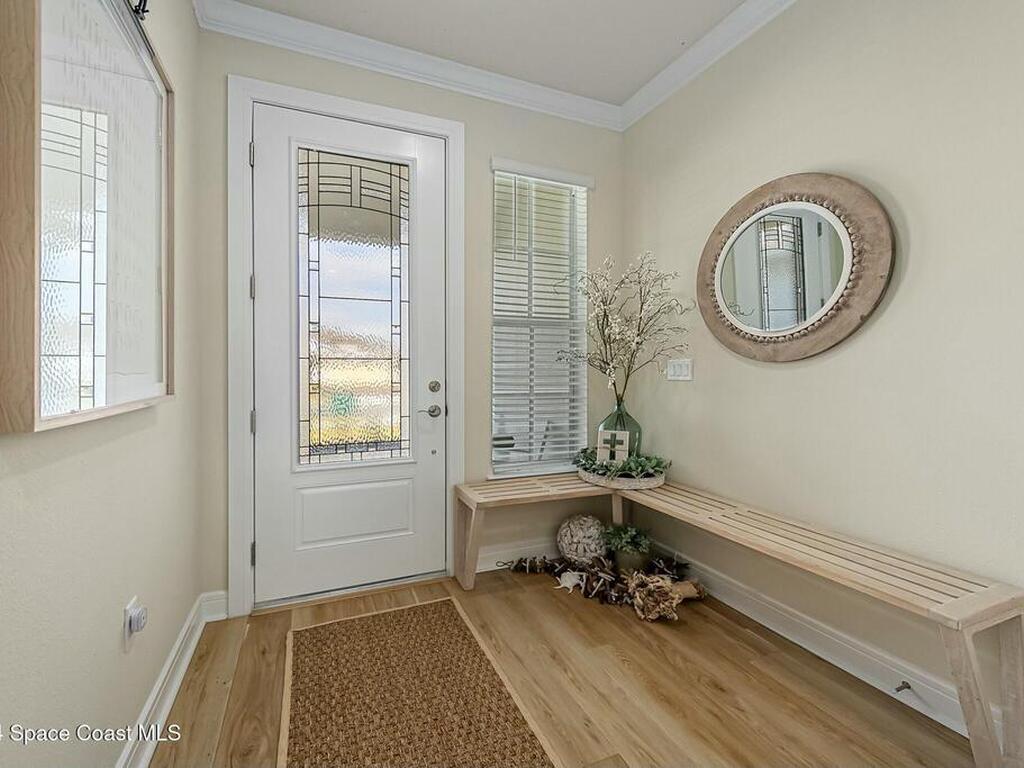 3113 Tidepool Place, Melbourne, FL 32940