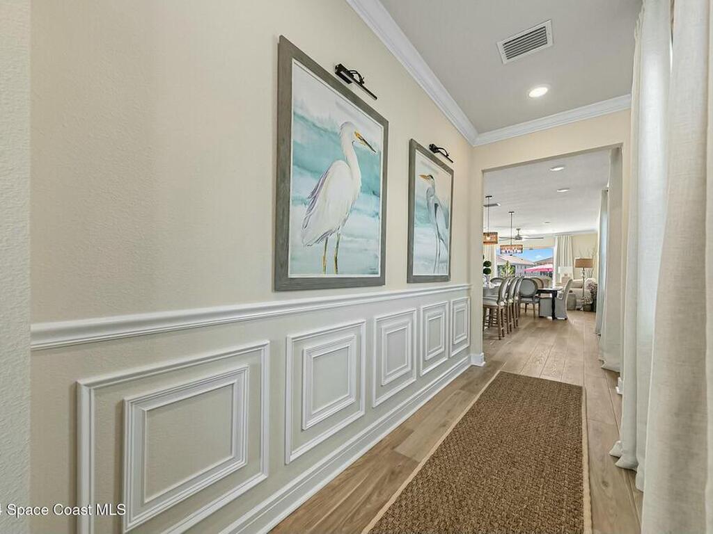 3113 Tidepool Place, Melbourne, FL 32940