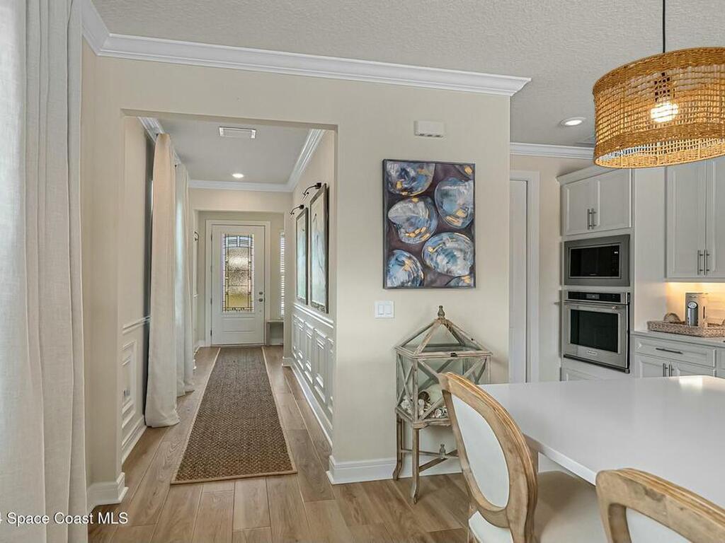 3113 Tidepool Place, Melbourne, FL 32940