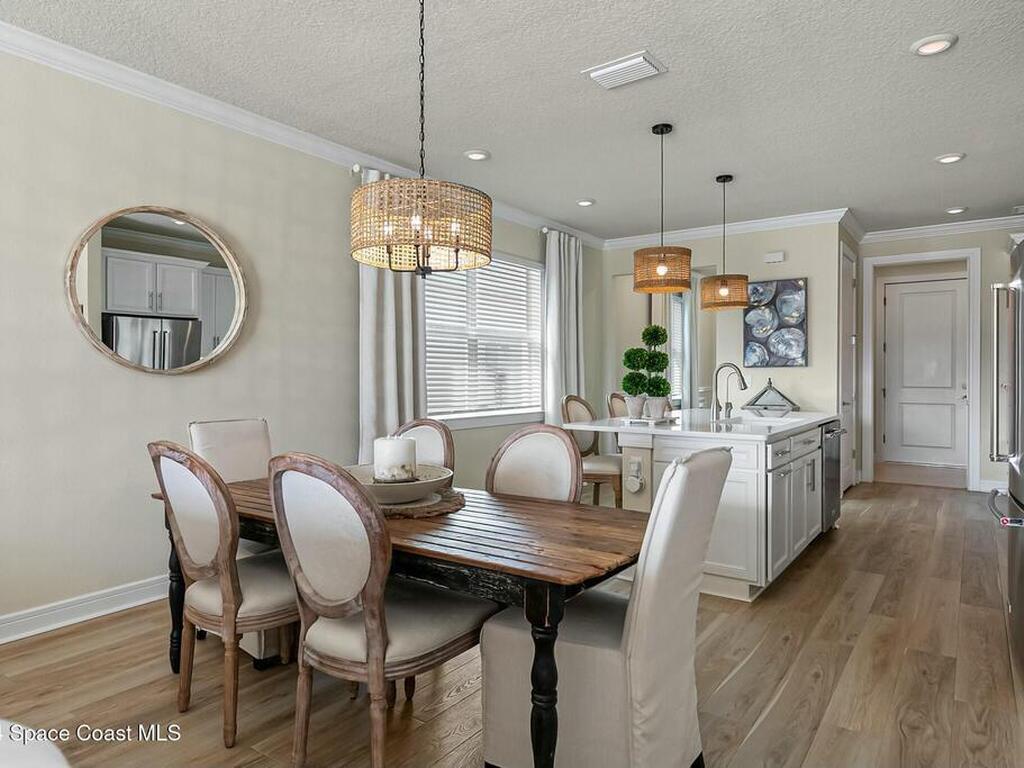 3113 Tidepool Place, Melbourne, FL 32940