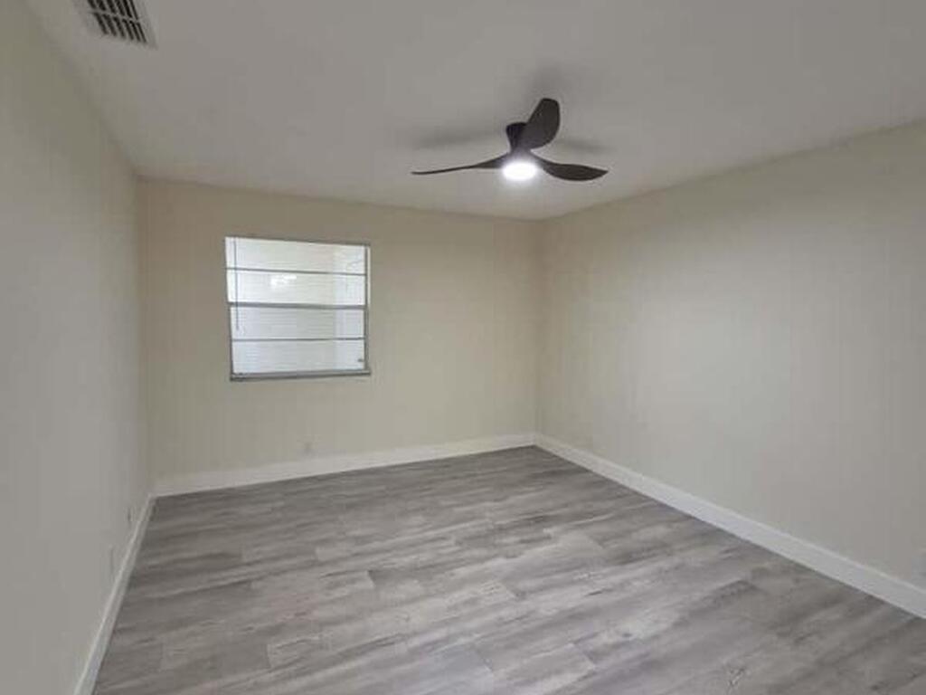 1341 Cheney Highway, Titusville, FL 32780