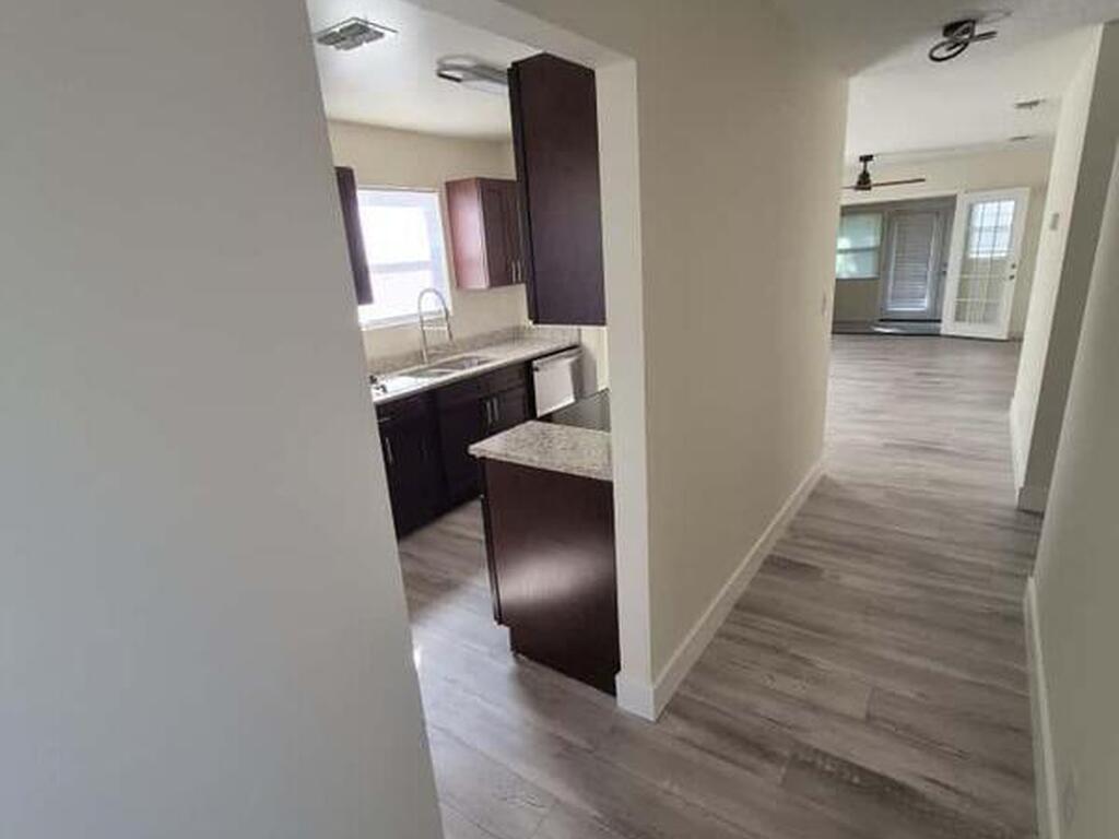 1341 Cheney Highway, Titusville, FL 32780