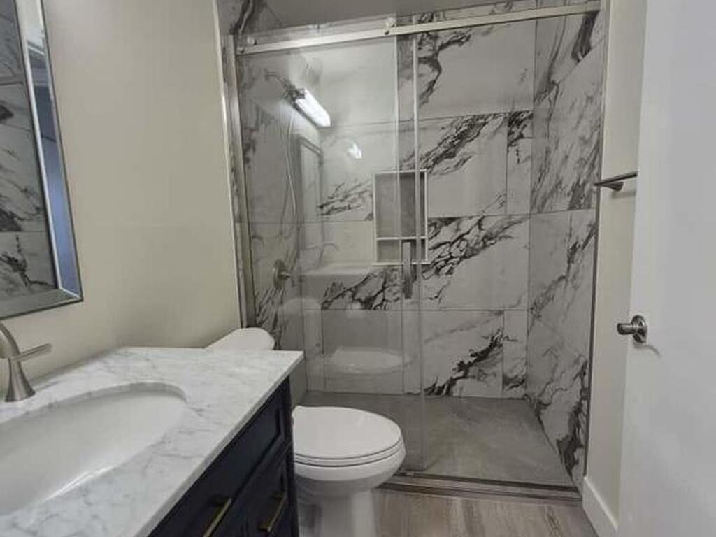 1341 Cheney Highway, Titusville, FL 32780