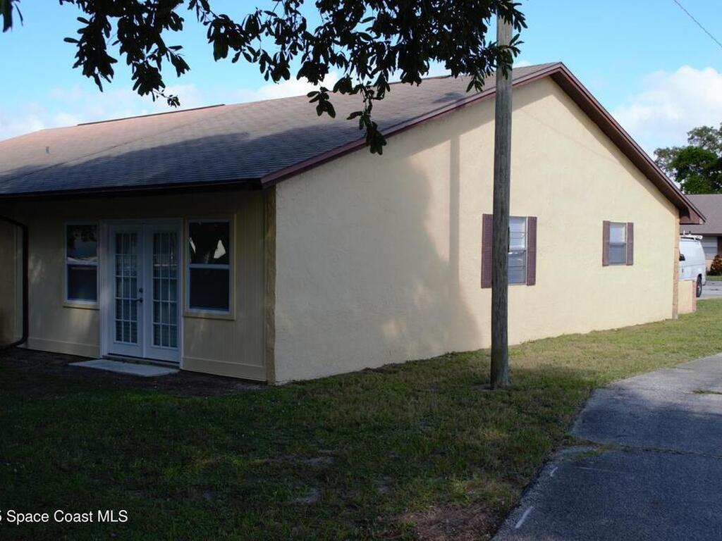 1341 Cheney Highway, Titusville, FL 32780