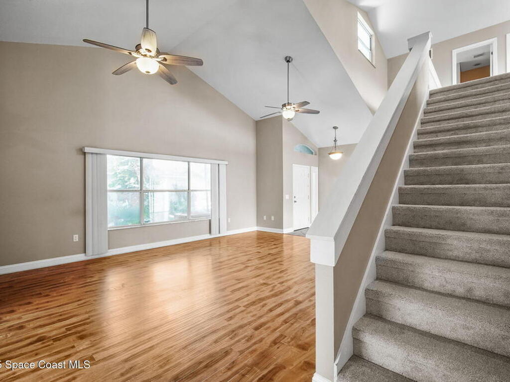 2915 La Cita Lane, Titusville, FL 32780