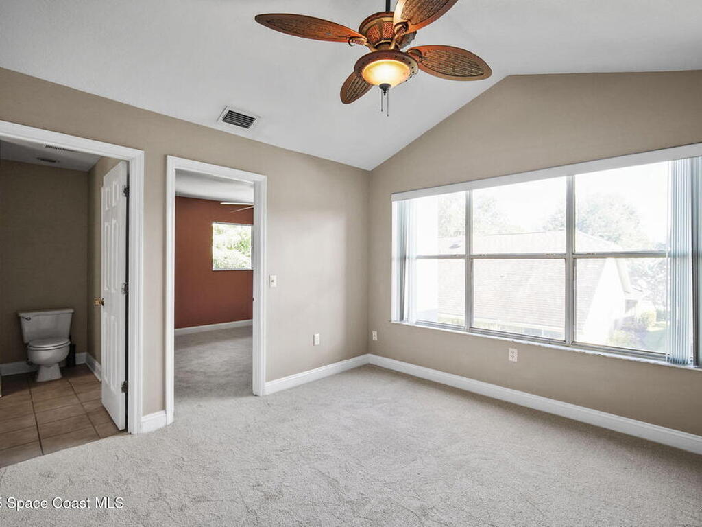 2915 La Cita Lane, Titusville, FL 32780