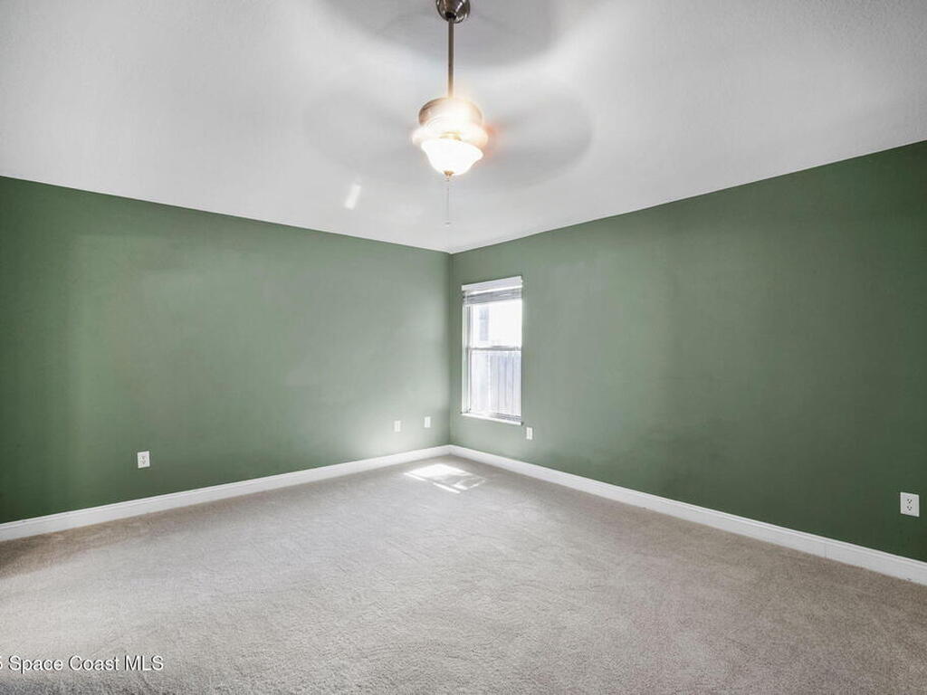 2915 La Cita Lane, Titusville, FL 32780