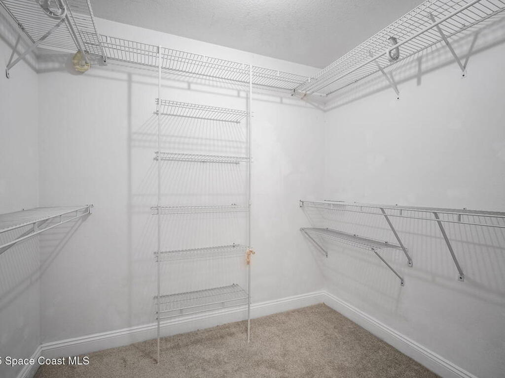 2915 La Cita Lane, Titusville, FL 32780