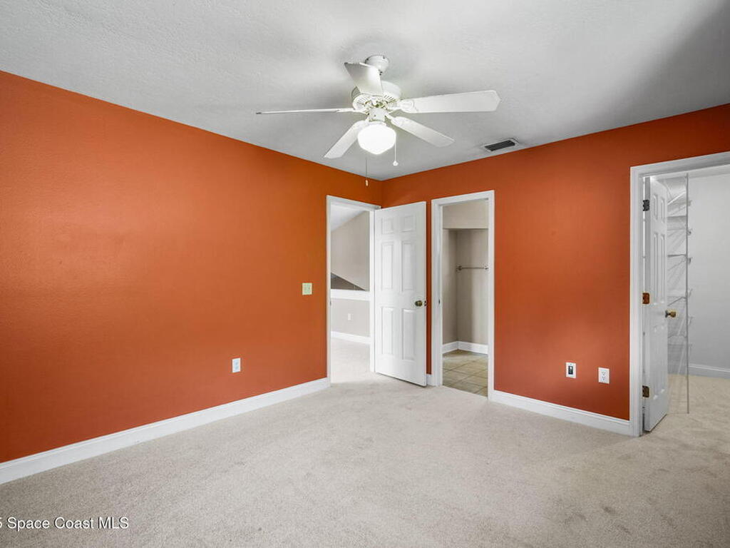 2915 La Cita Lane, Titusville, FL 32780