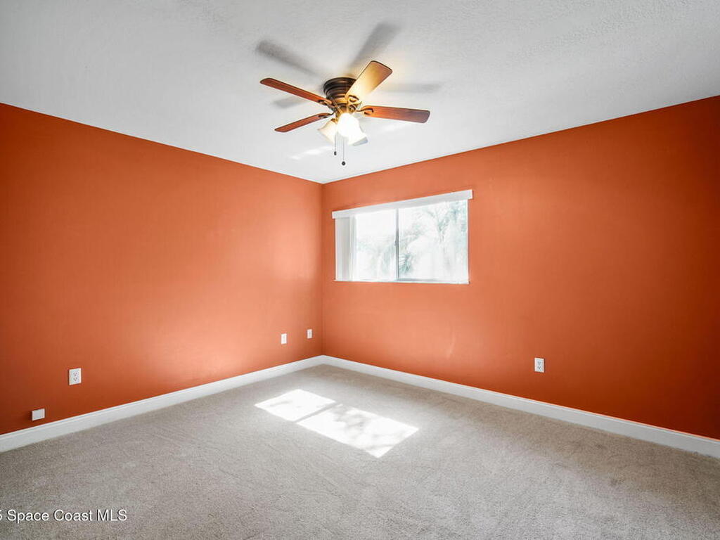 2915 La Cita Lane, Titusville, FL 32780