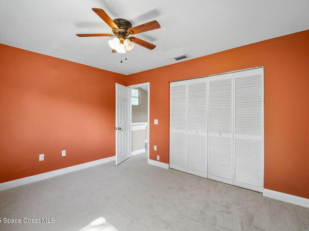 2915 La Cita Lane, Titusville, FL 32780