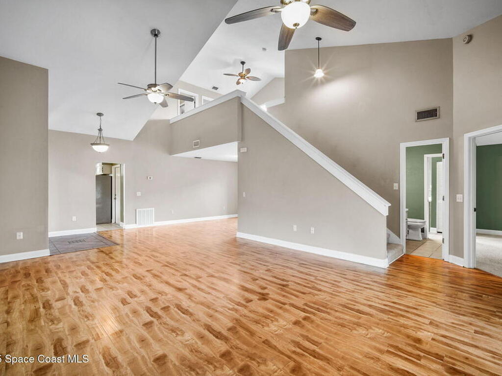 2915 La Cita Lane, Titusville, FL 32780