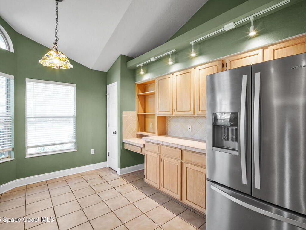 2915 La Cita Lane, Titusville, FL 32780