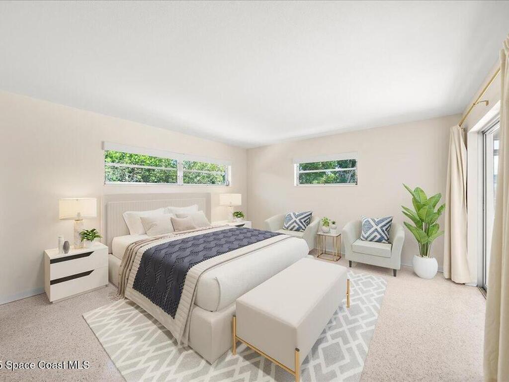 407 Driftwood Avenue, Melbourne Beach, FL 32951