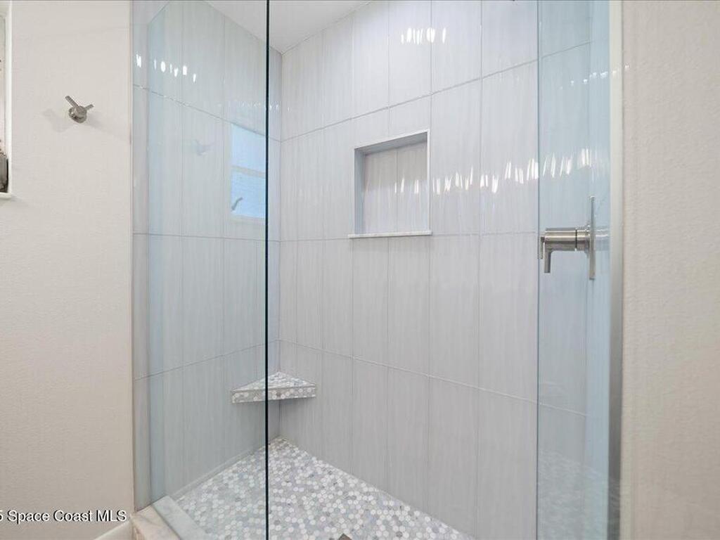 407 Driftwood Avenue, Melbourne Beach, FL 32951