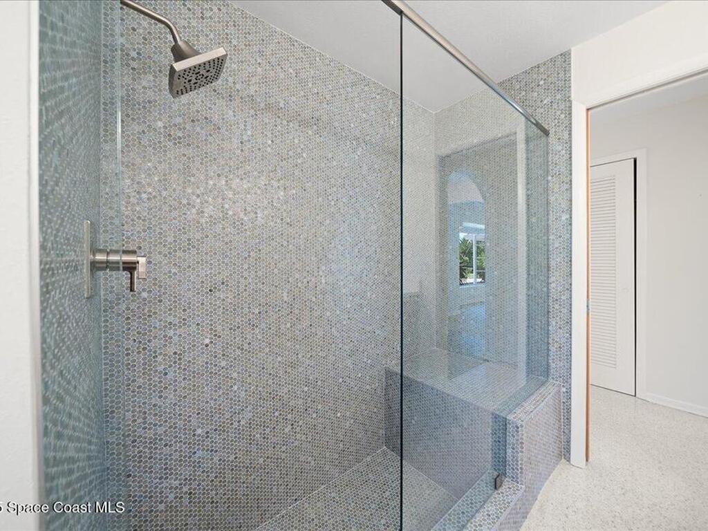 407 Driftwood Avenue, Melbourne Beach, FL 32951