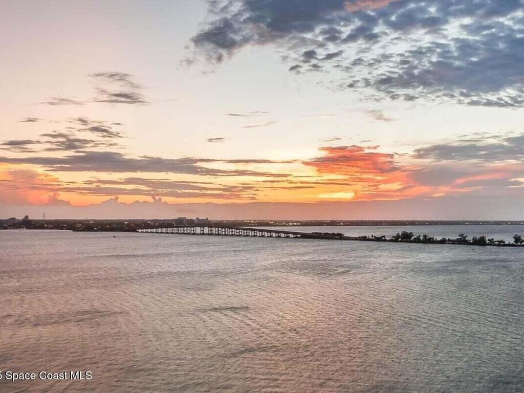 407 Driftwood Avenue, Melbourne Beach, FL 32951