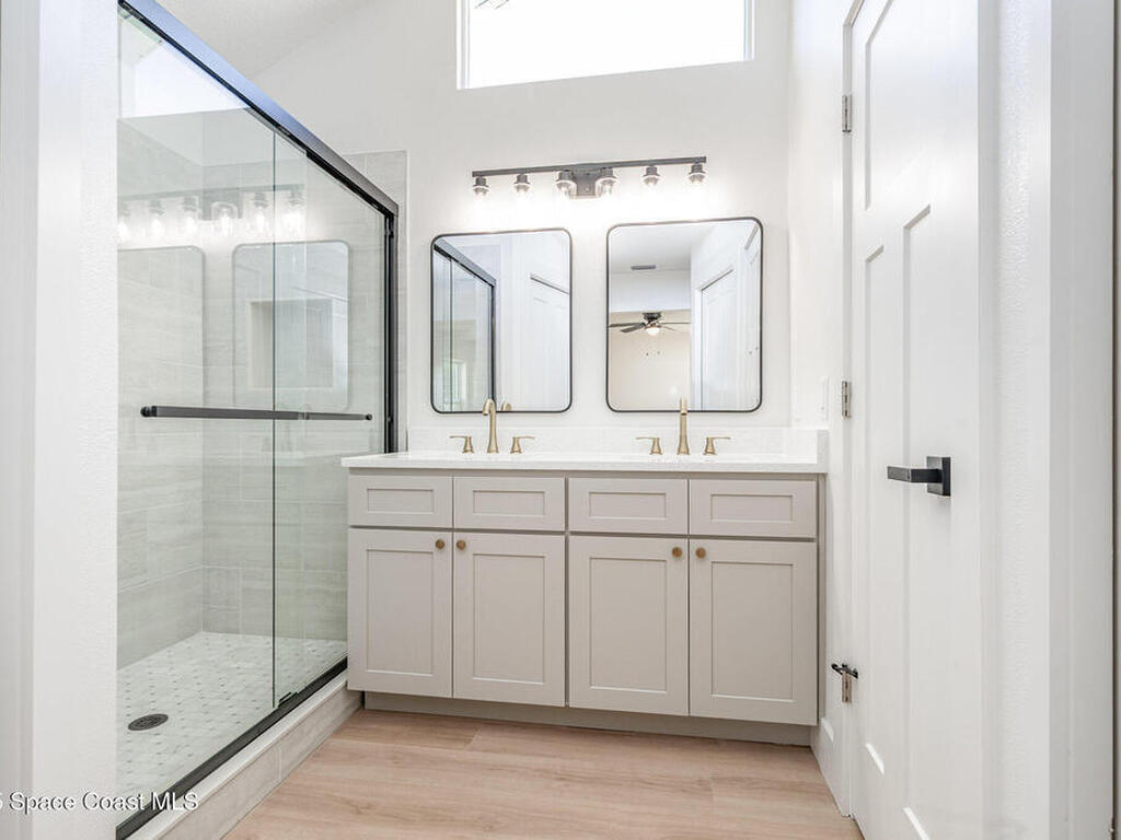 1207 Dallam Avenue, Palm Bay, FL 32907