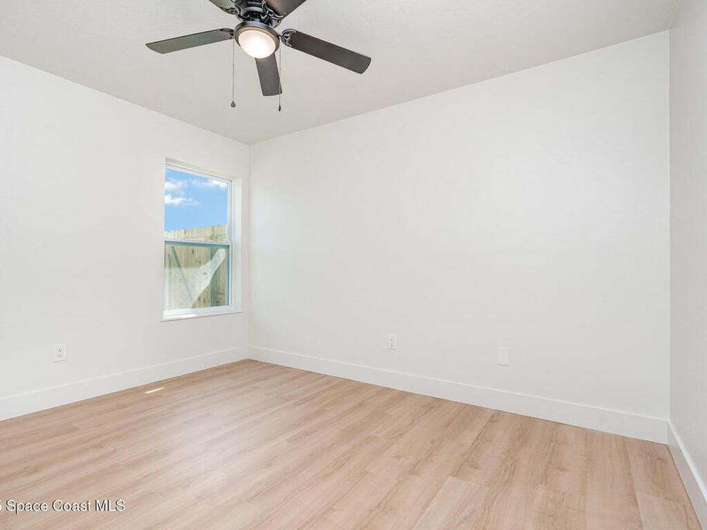 1207 Dallam Avenue, Palm Bay, FL 32907