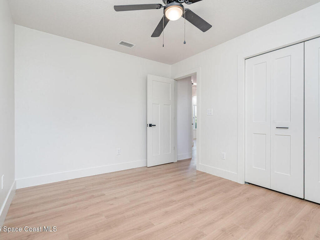 1207 Dallam Avenue, Palm Bay, FL 32907