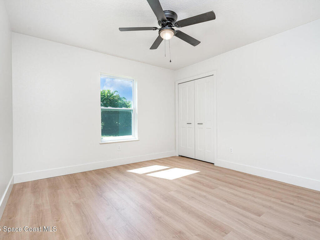 1207 Dallam Avenue, Palm Bay, FL 32907