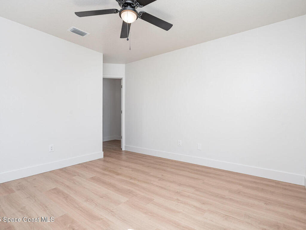 1207 Dallam Avenue, Palm Bay, FL 32907