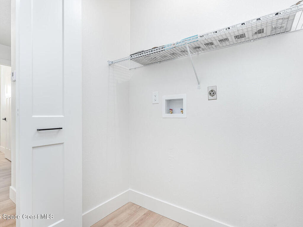 1207 Dallam Avenue, Palm Bay, FL 32907