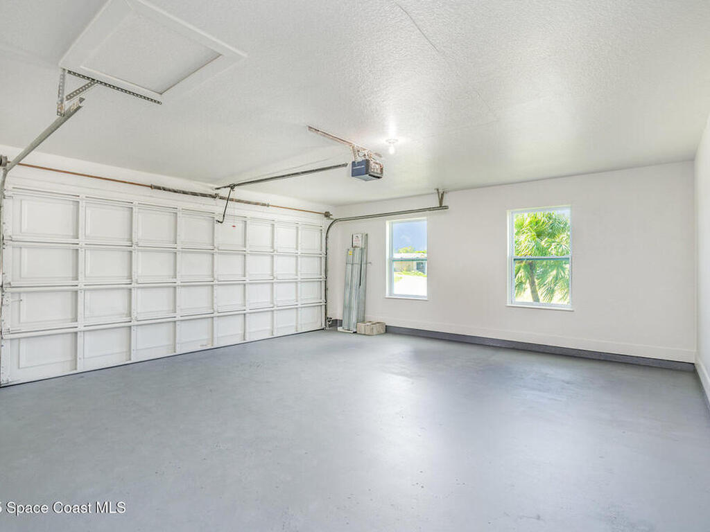 1207 Dallam Avenue, Palm Bay, FL 32907