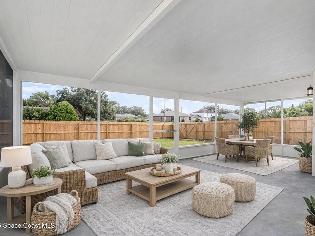 1207 Dallam Avenue, Palm Bay, FL 32907