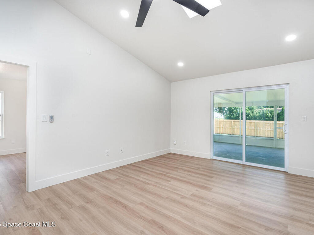 1207 Dallam Avenue, Palm Bay, FL 32907